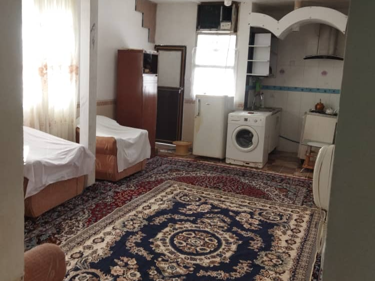 سرویس بهداشتی