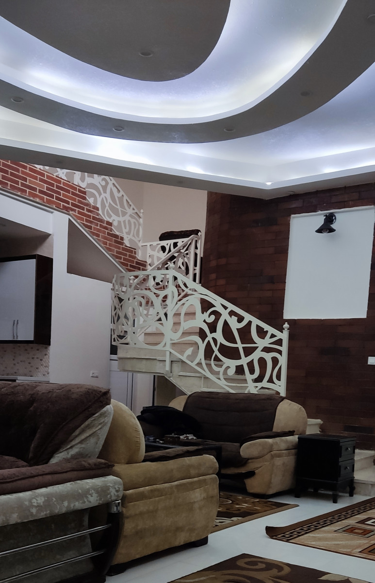 اتاق پذیرایی اتاق پذیرایی