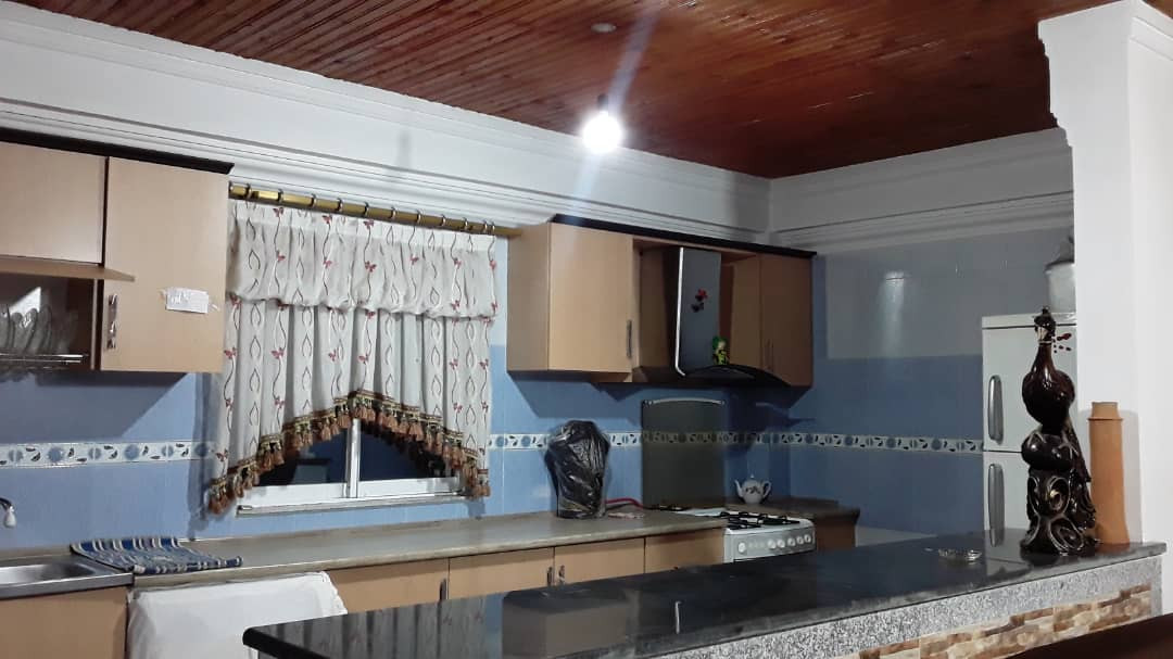 آشپزخانه آشپزخانه