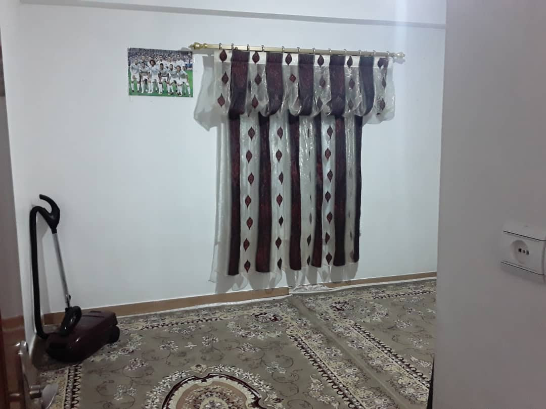 اتاق خواب 2 اتاق خواب 2