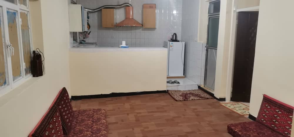 اتاق پذیرایی اتاق پذیرایی