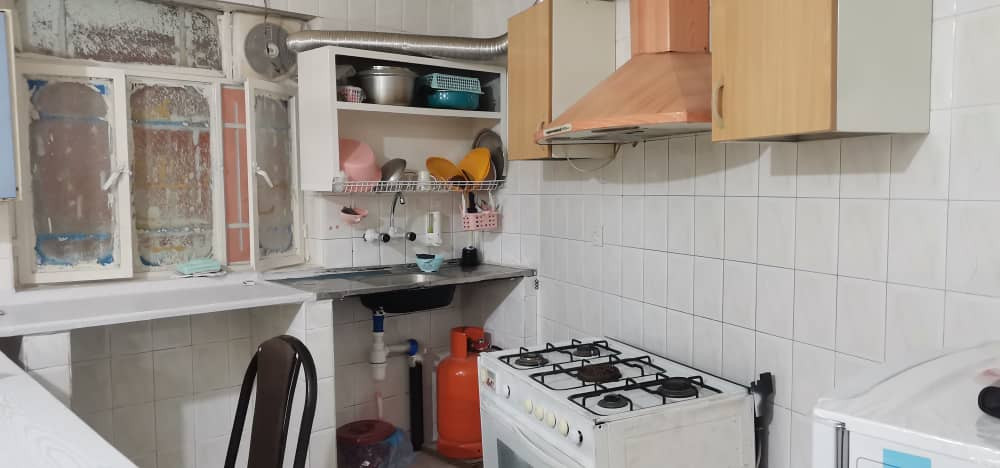 آشپزخانه آشپزخانه