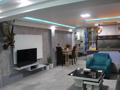 یک خوابه 70متری با حیاط دربست بید مجنون یک خوابه 70متری با حیاط دربست بید مجنون