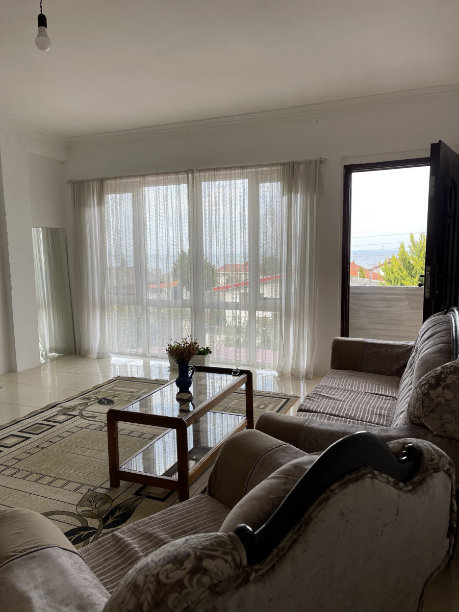 اتاق پذیرایی اتاق پذیرایی