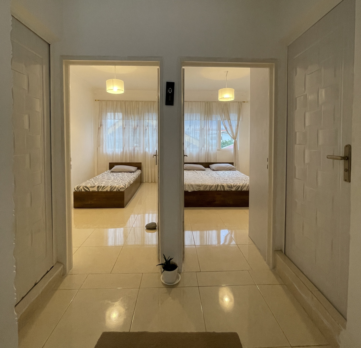 اتاق خوابها اتاق خوابها