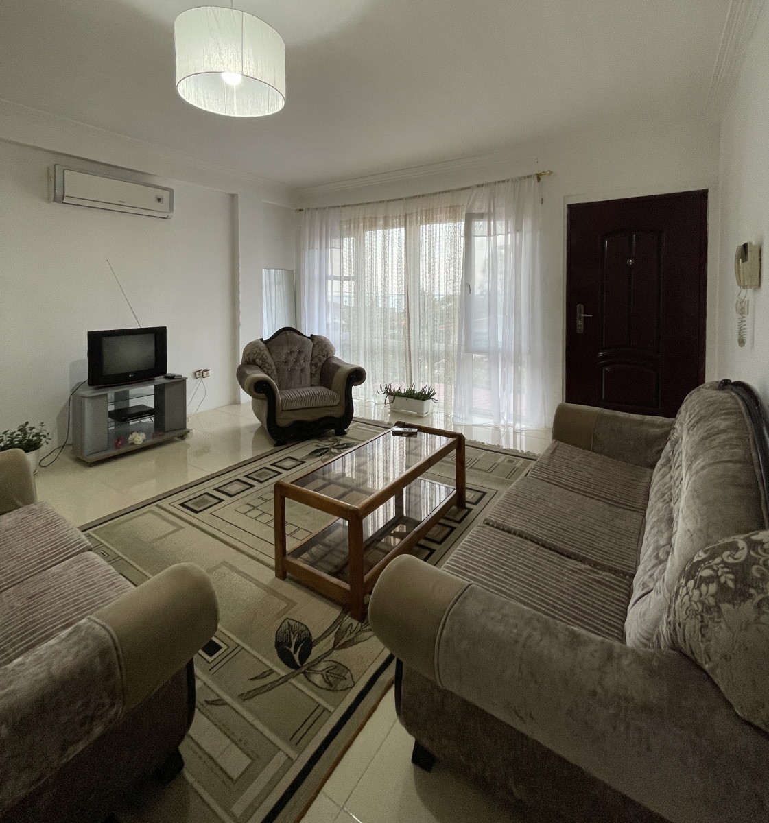 اتاق پذیرایی اتاق پذیرایی