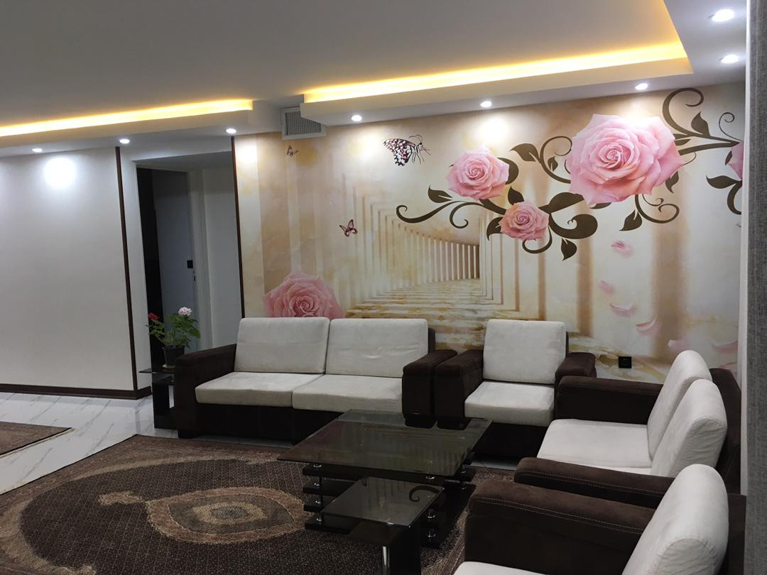 اتاق پذیرایی اتاق پذیرایی