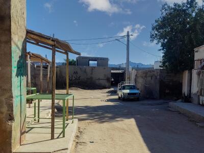 منزل تمیز نزدیک دریا