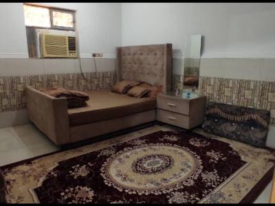 اقامتگاه ساحلی و دربست