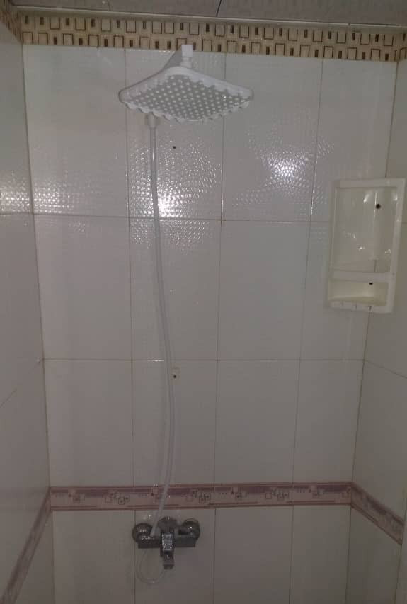 سرویس بهداشتی