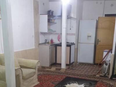 سوییت مبله و دربست (1)