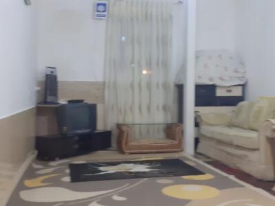 سوییت مبله و دربست (1)