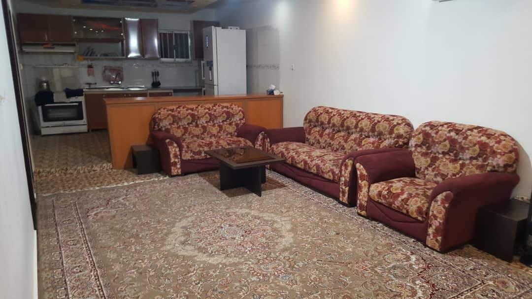 اتاق پذیرایی اتاق پذیرایی