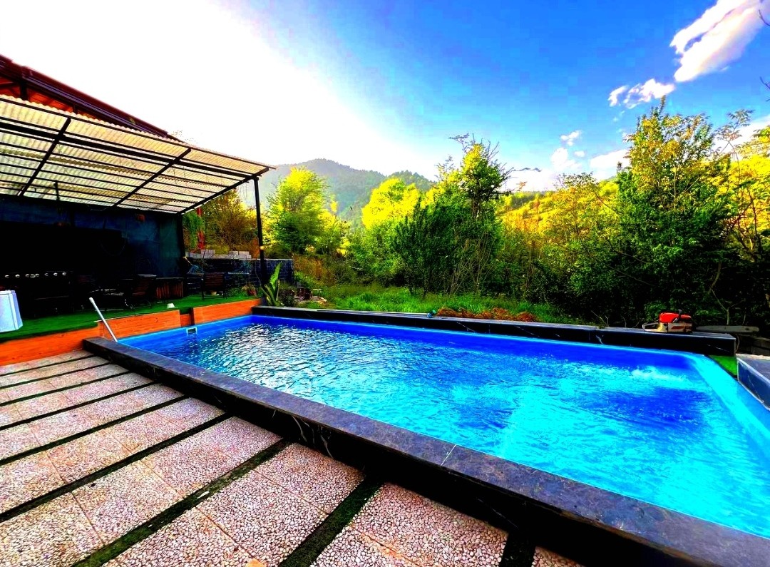 استخر استخر