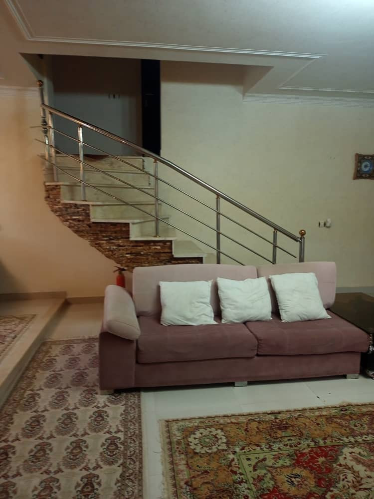 اتاق پذیرایی اتاق پذیرایی