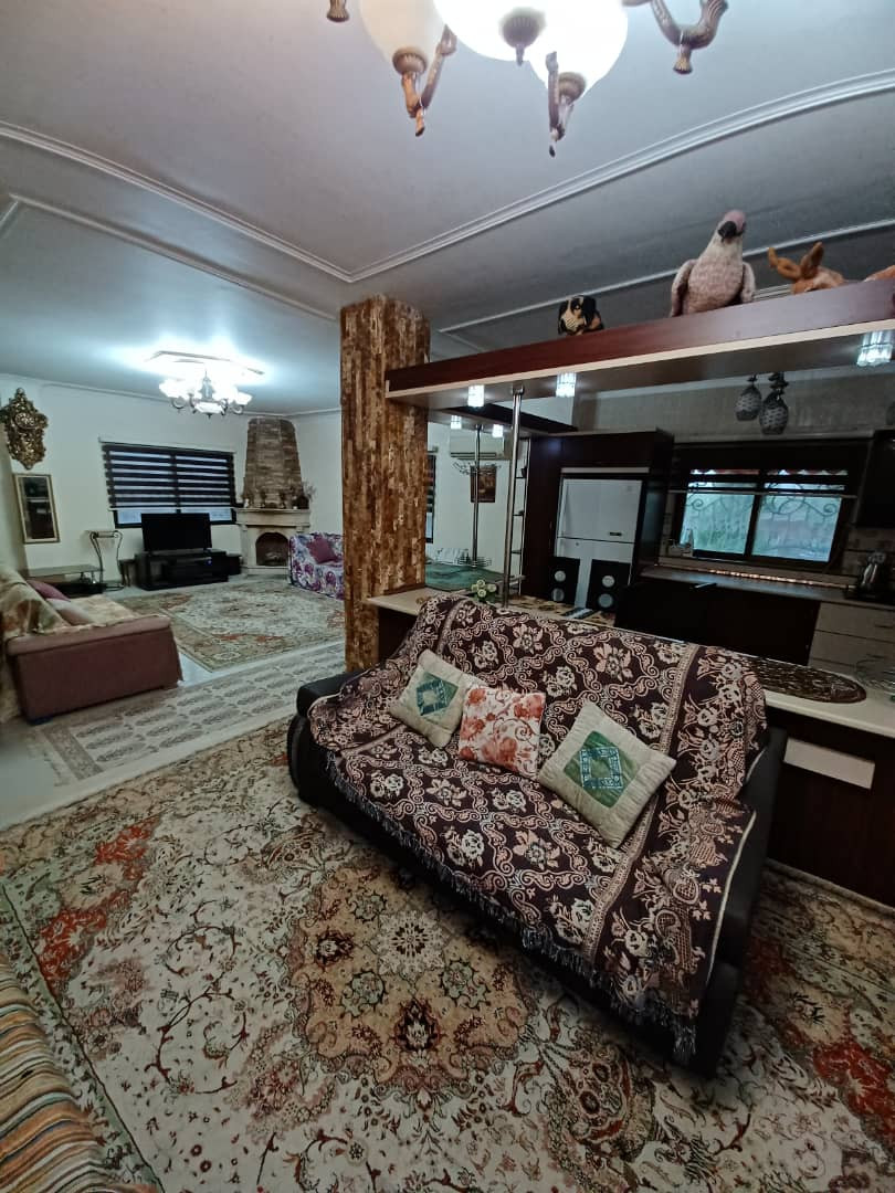 اتاق پذیرایی اتاق پذیرایی