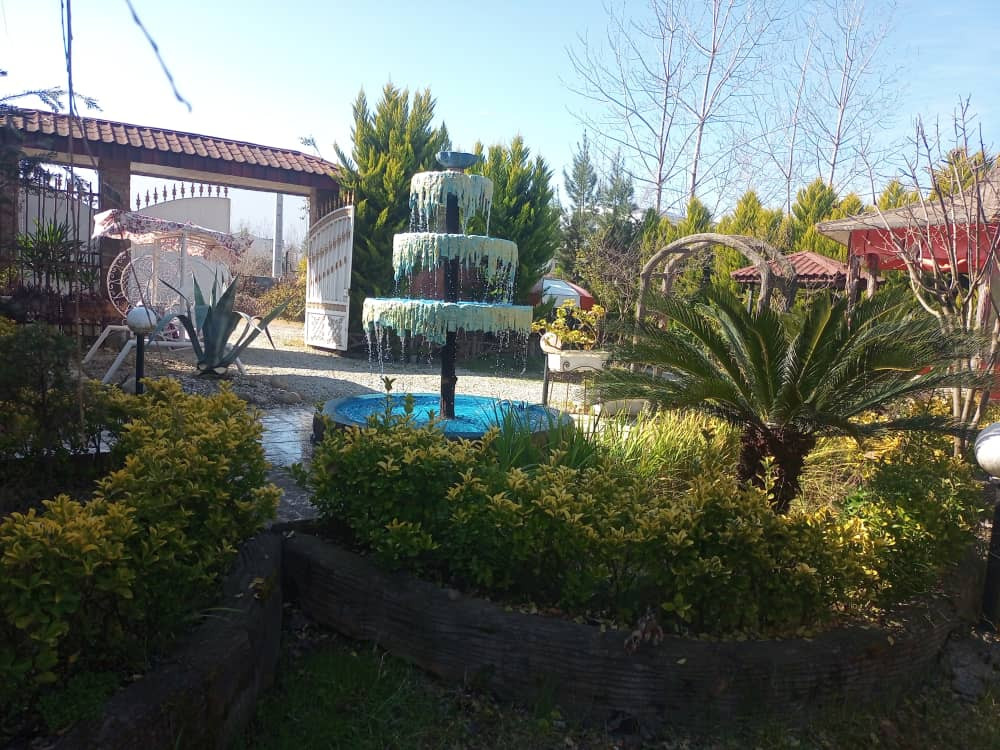 محوطه محوطه