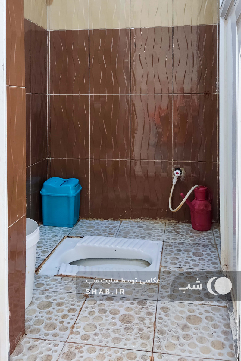 سرویس بهداشتی