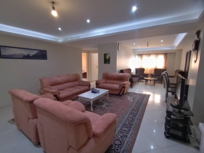 مبله دوخواب ۳۰۸ آگور