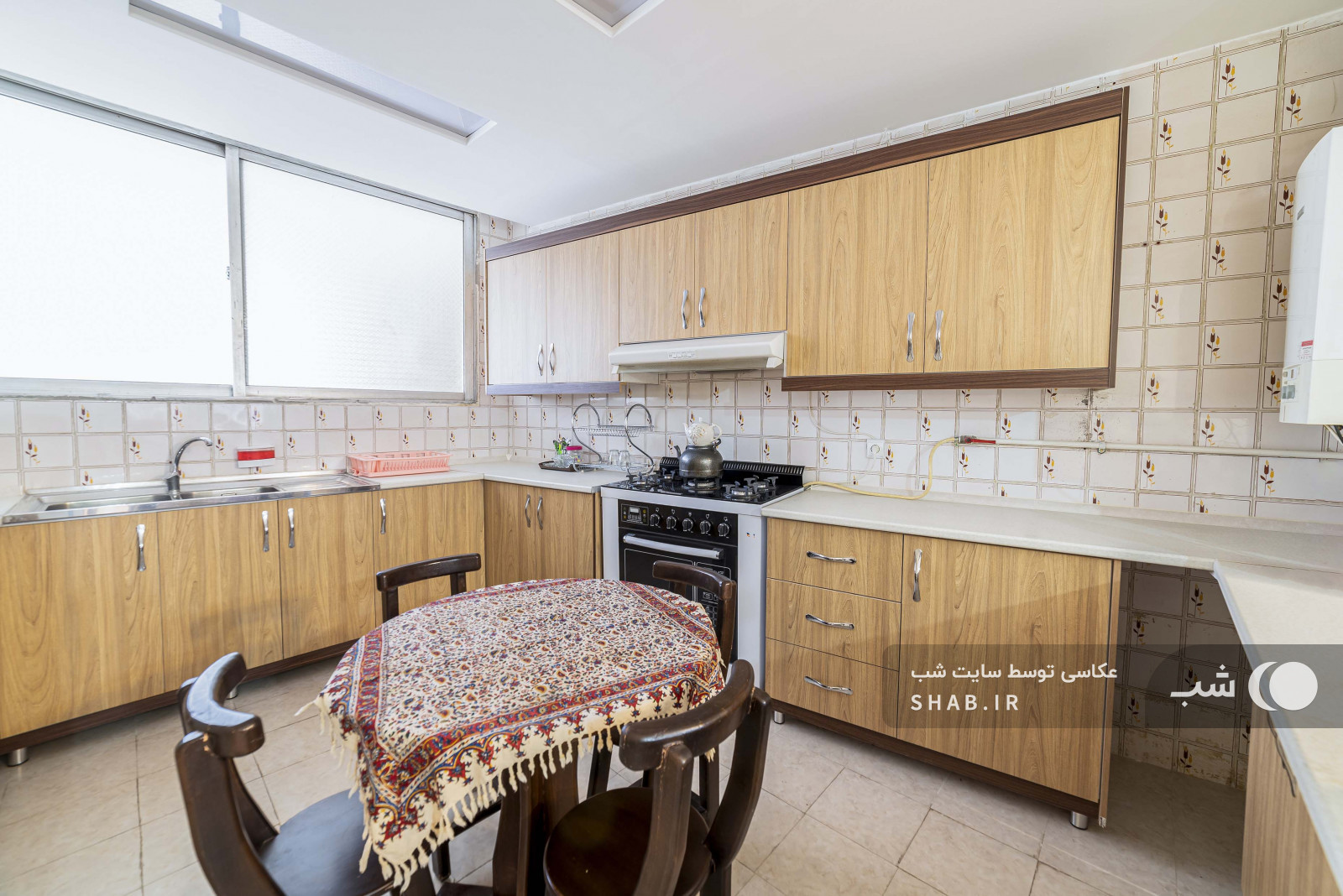 آشپزخانه آشپزخانه