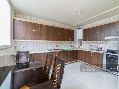 آپارتمان مبله همراه با خاطرهای خوش، اصفهان آپارتمان مبله همراه با خاطرهای خوش، اصفهان