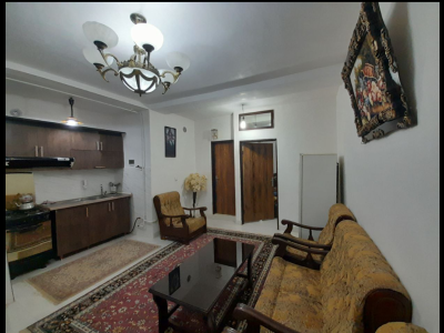 سوئیت اقتصادی نوساز با دسترسی آسان