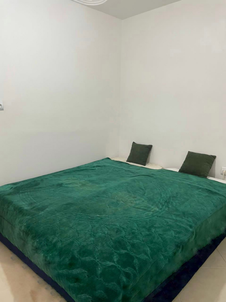 اتاق خواب 2 اتاق خواب 2