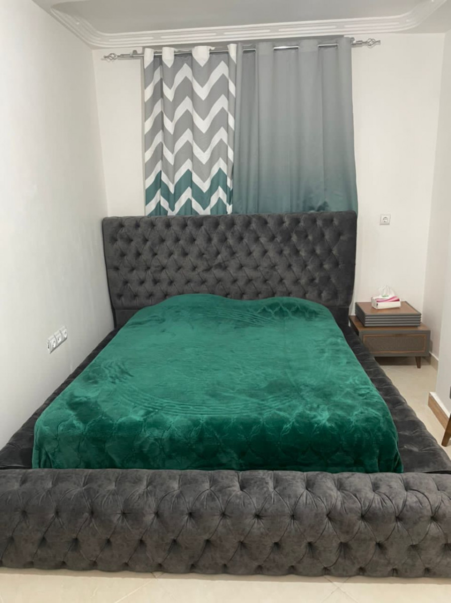 اتاق خواب 1 اتاق خواب 1