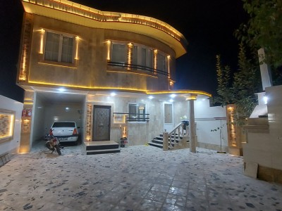 واحد دنج و نقلی با دسترسی مطلوب