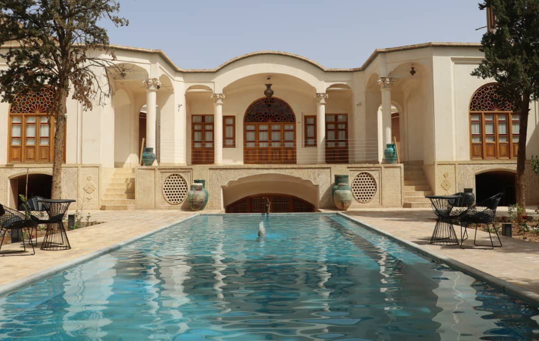 نما