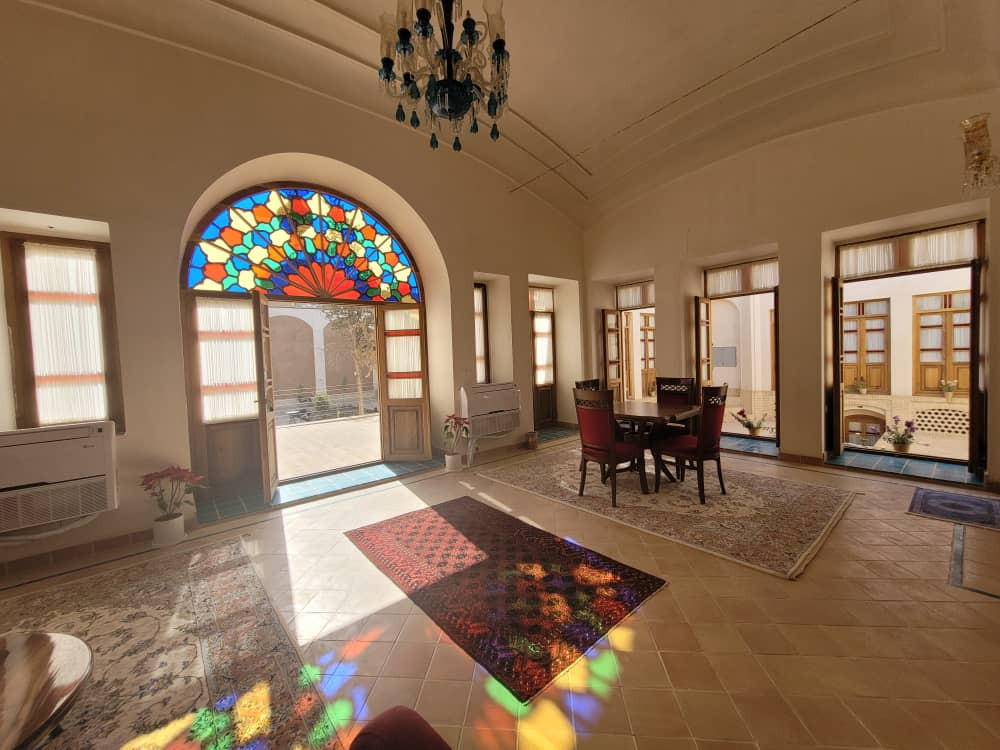 اتاق