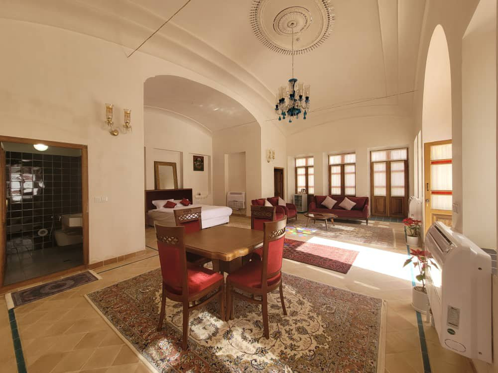 اتاق