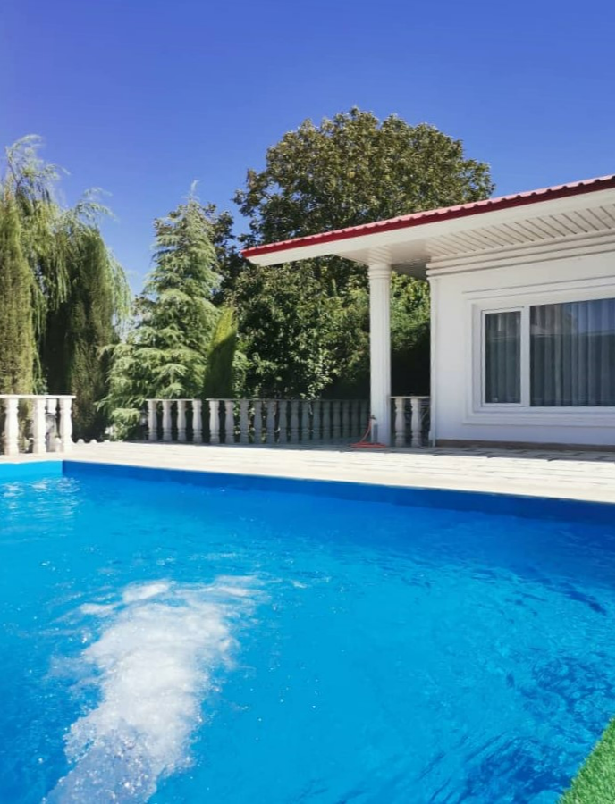 استخر استخر