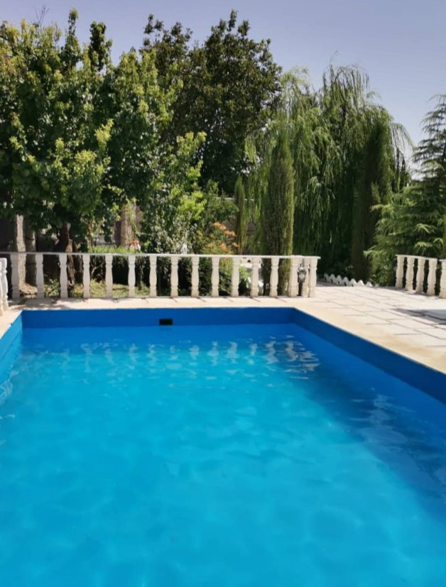 استخر استخر