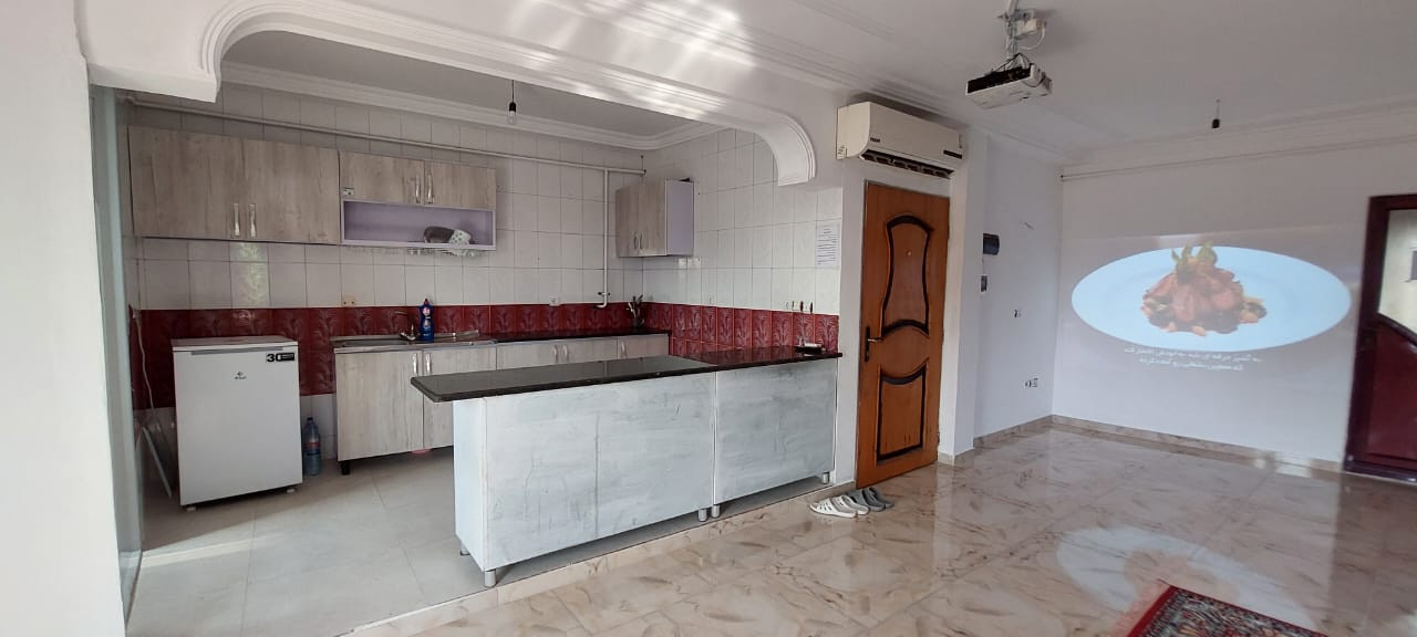 اتاق پذیرایی اتاق پذیرایی