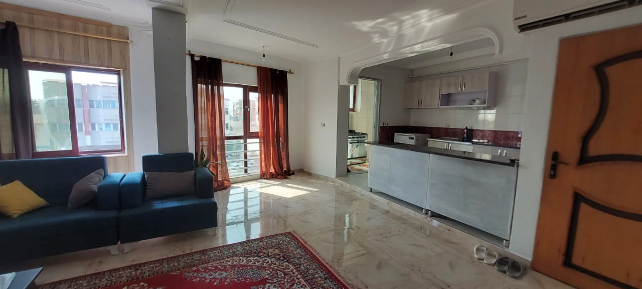 اتاق پذیرایی اتاق پذیرایی