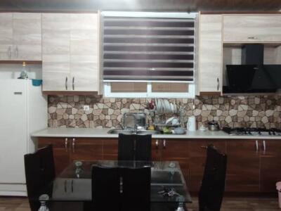 منزل ویلایی دو خوابه در نزدیکی ساحل منزل ویلایی دو خوابه در نزدیکی ساحل