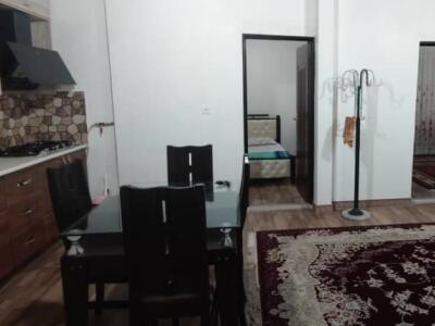 منزل ویلایی دو خوابه در نزدیکی ساحل منزل ویلایی دو خوابه در نزدیکی ساحل