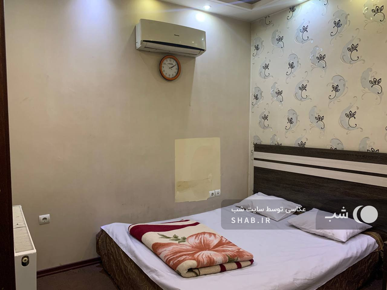 اتاق پذیرایی اتاق پذیرایی