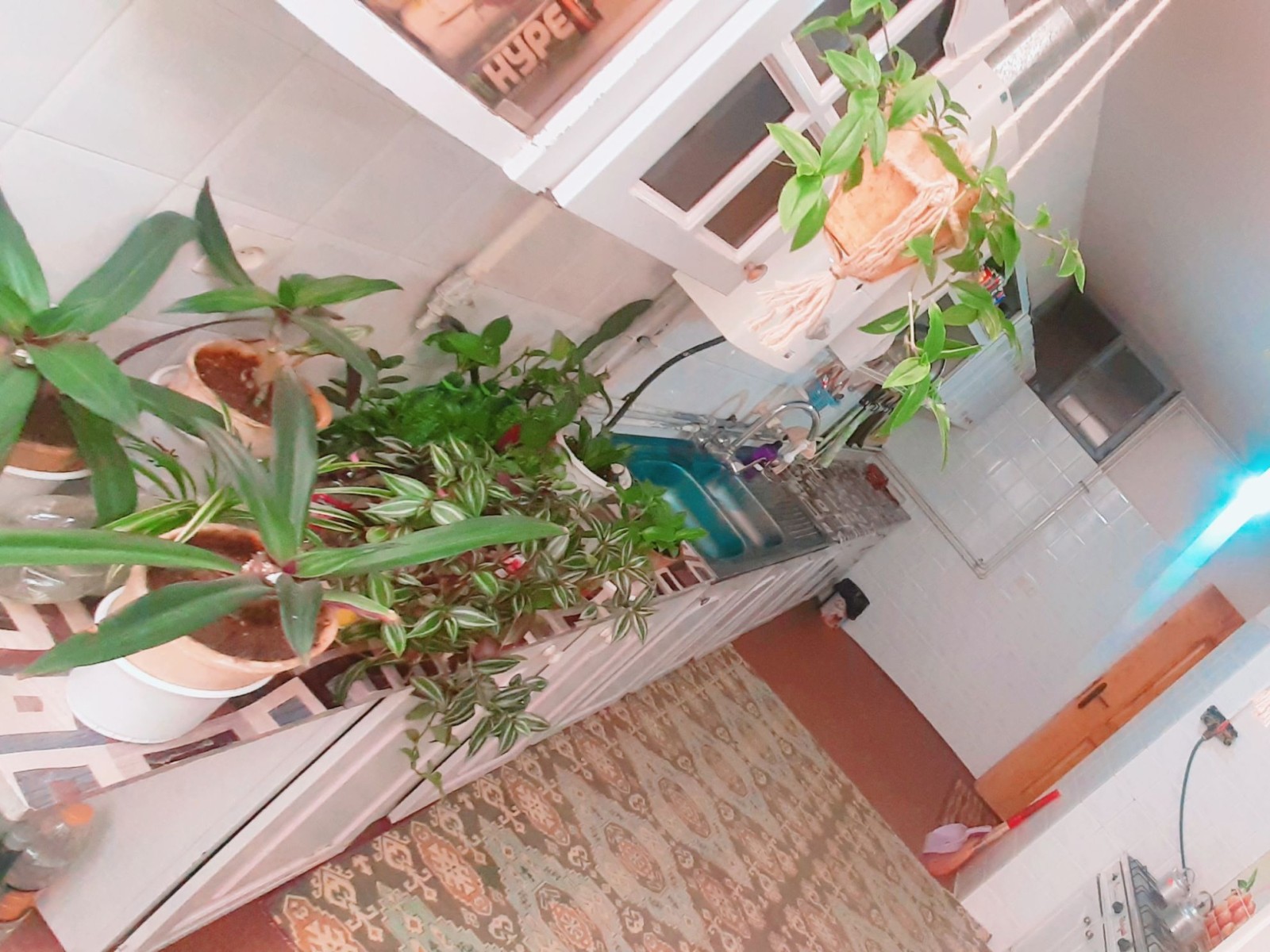 آشپزخانه آشپزخانه