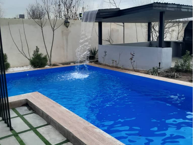 استخر استخر