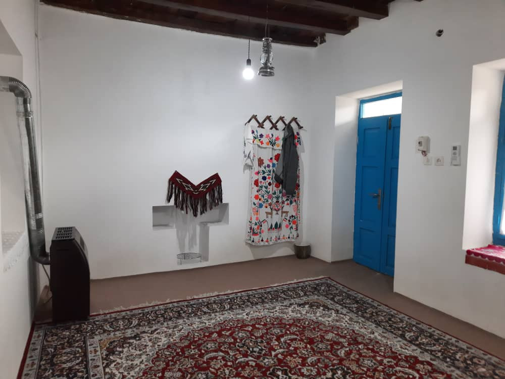 اتاق بهارخواب اتاق بهارخواب