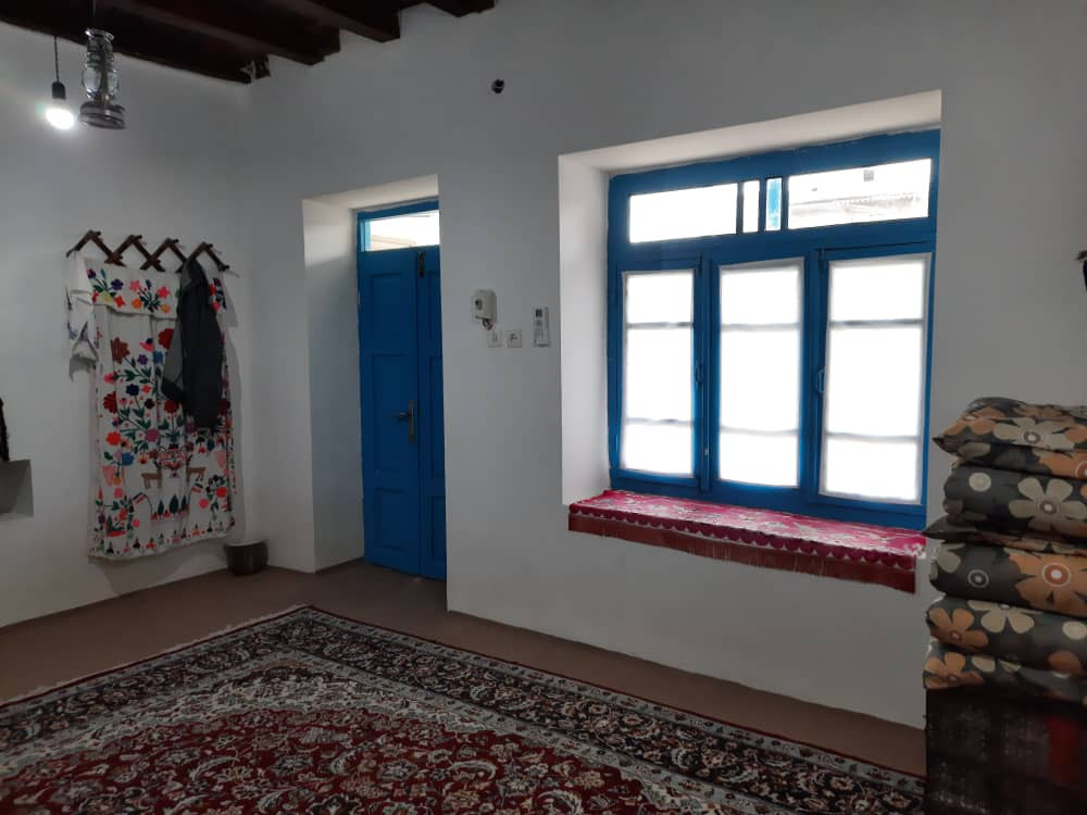 اتاق بهارخواب اتاق بهارخواب