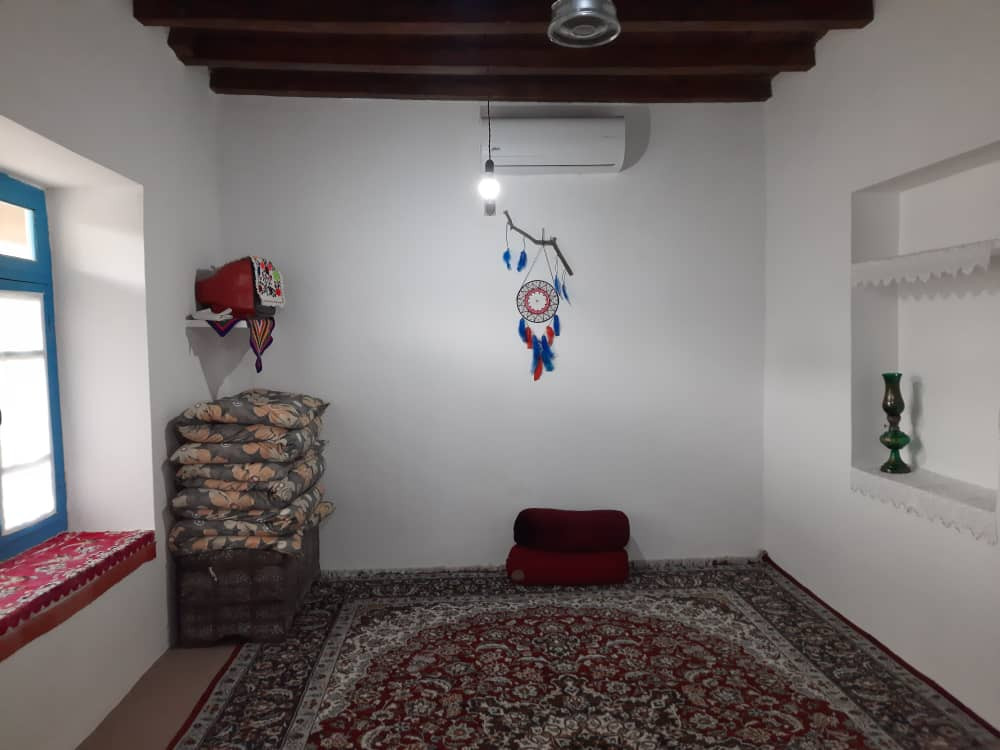 اتاق بهارخواب اتاق بهارخواب