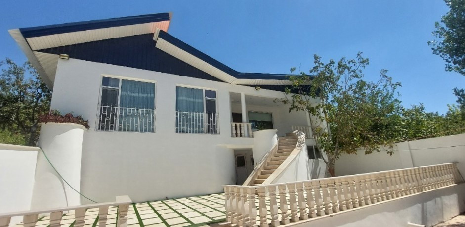 نمای اقامتگاه نمای اقامتگاه