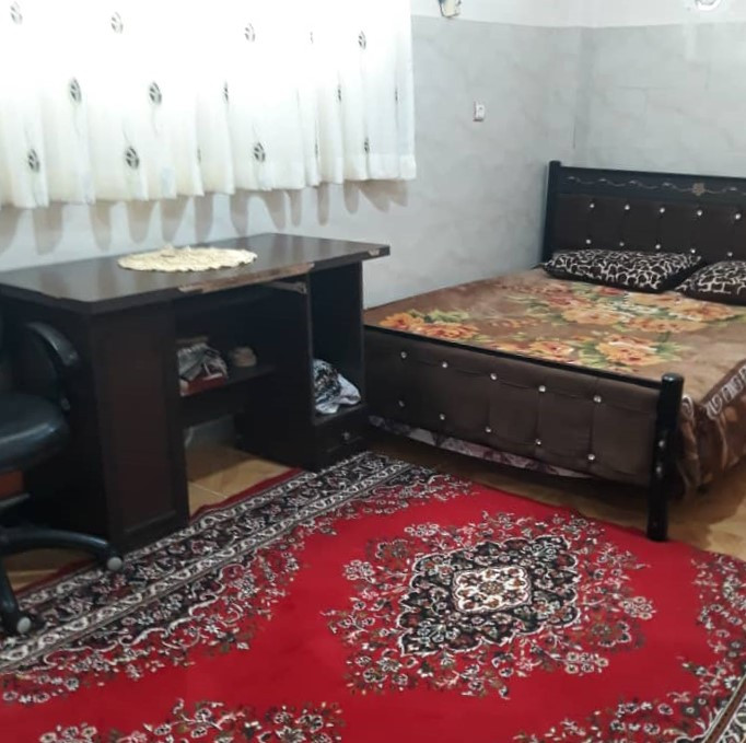 اتاق خواب اتاق خواب