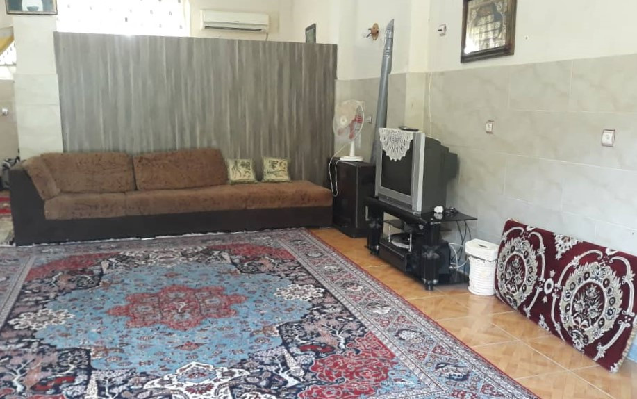 اتاق پذیرایی اتاق پذیرایی