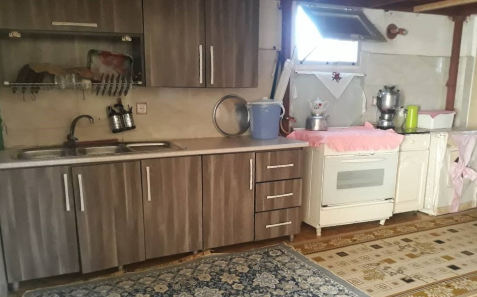 آشپزخانه آشپزخانه