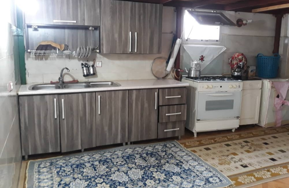 آشپزخانه آشپزخانه