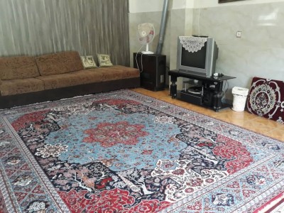 ویلا دربست با چشم انداز جنگل و کوهستان ویلا دربست با چشم انداز جنگل و کوهستان